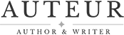 JDN Verse-