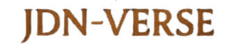 JDN Verse-